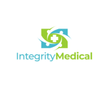 https://www.logocontest.com/public/logoimage/1656426002Integrity Medical.png